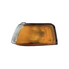 Mazda Sinyal 323 90-94 Sol