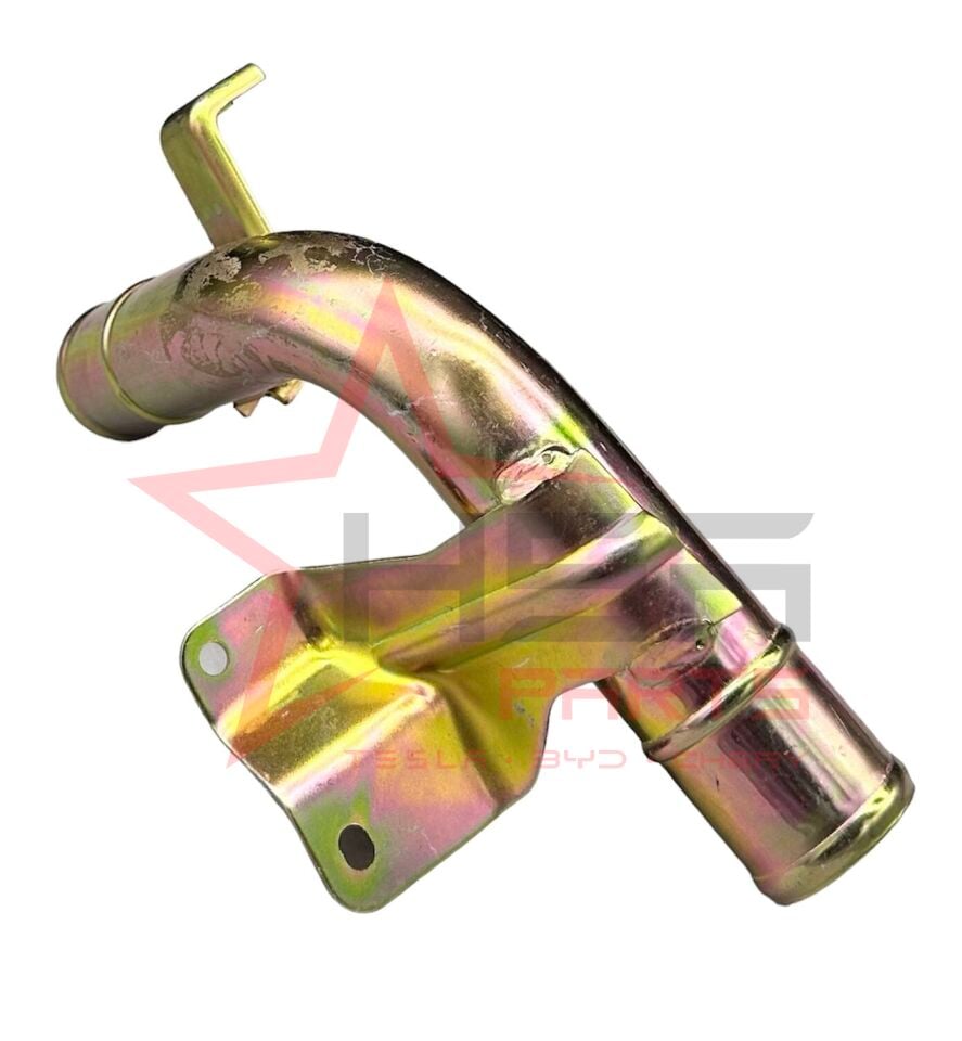 2004-2010 Suzuki Swift Su Borusu 17860-63J00