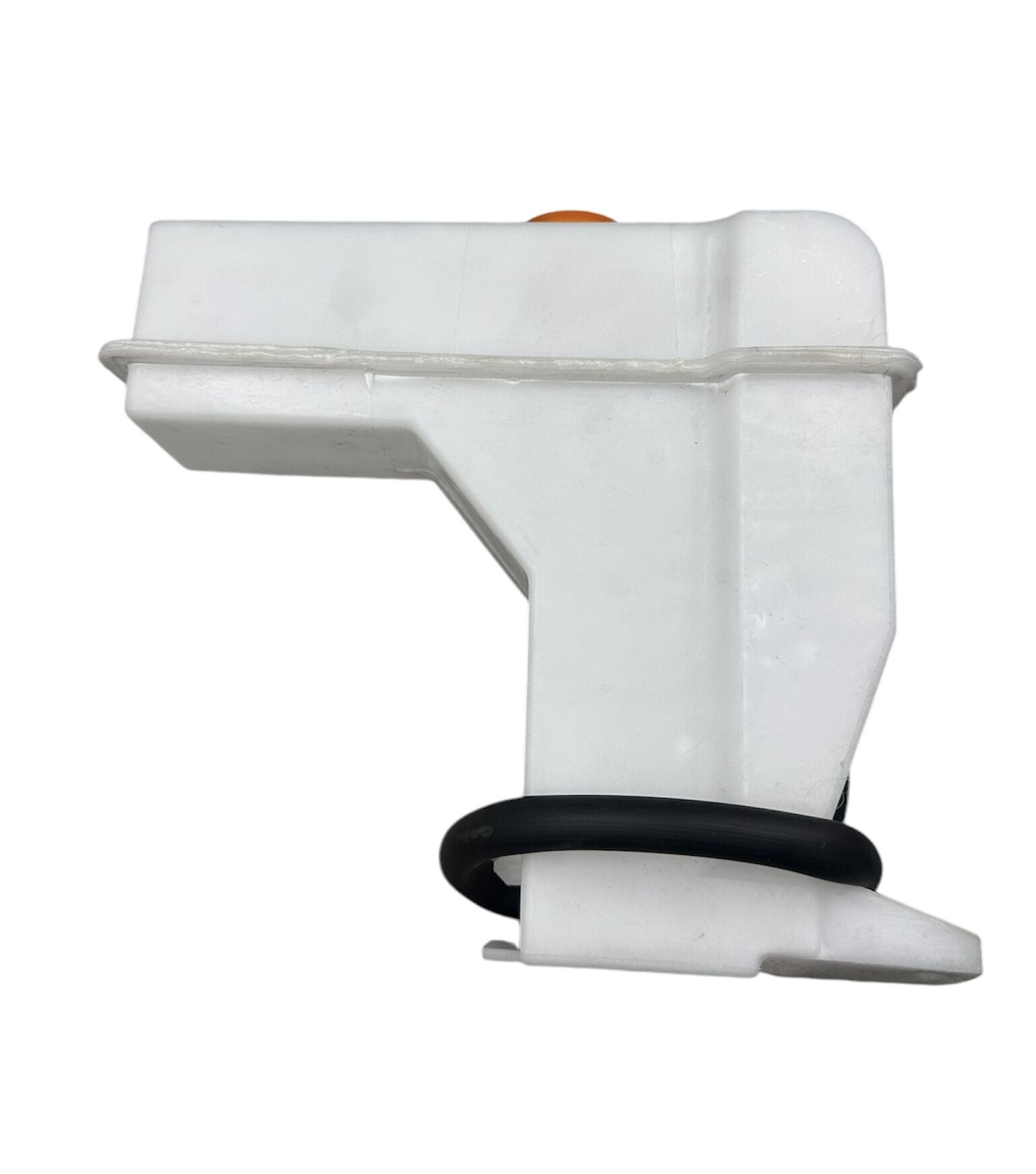 Nıssan Depo Su Yedek Primera 2,0 02-06/X-trail 2,0 01-06