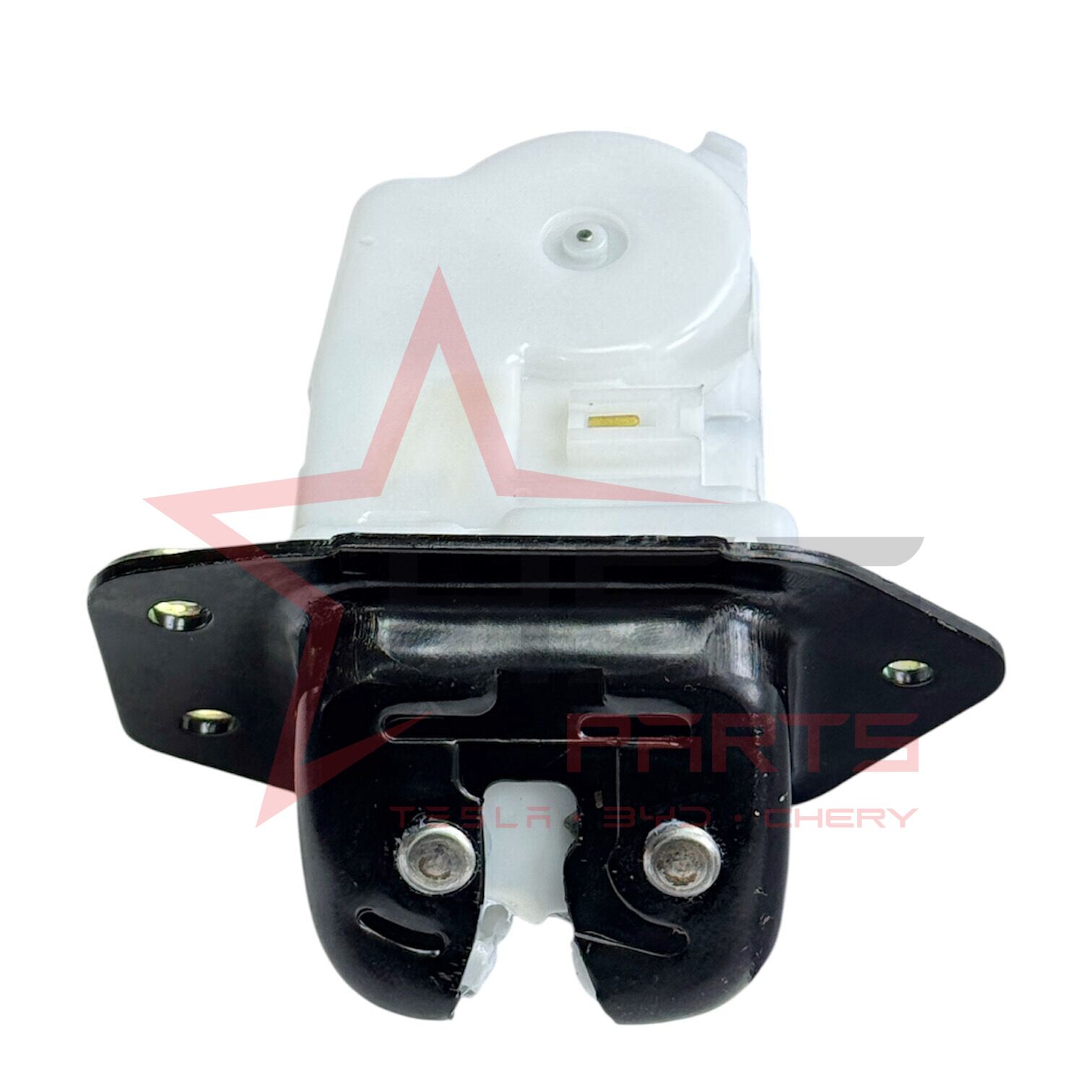 2008-2014 Nissan Note Bagaj Kilidi 90502-EN00A