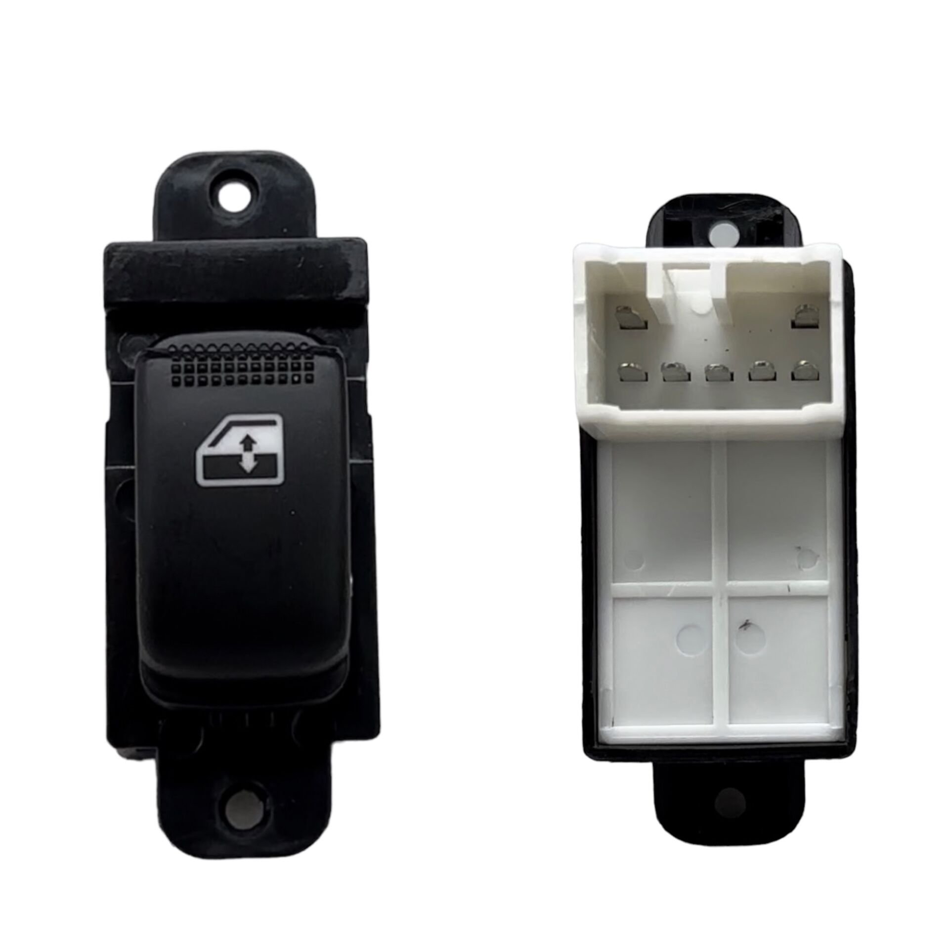 Hyundaı Düğme Cam Açma Elantra 01-07/Sonata 01-07 Ön Sağ