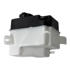 Hyundaı Depo Su Yedek Accent Era 06-11/Rio 06-11