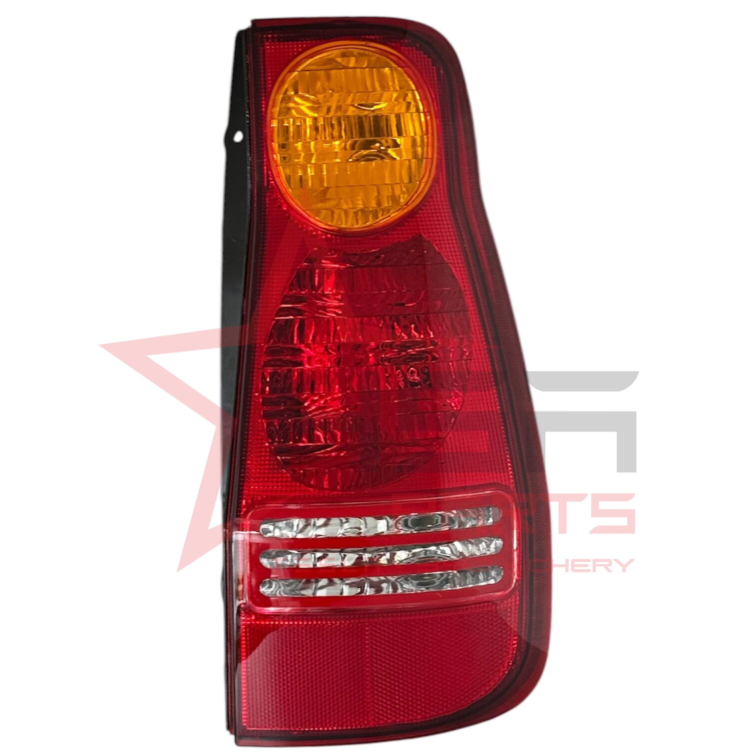 2001-2005 Hyundai Matrix Sağ Stop 92402-17000