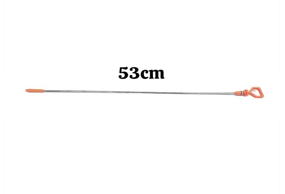 Honda Çubuk Yağ Cıvıc 1,5 16-23