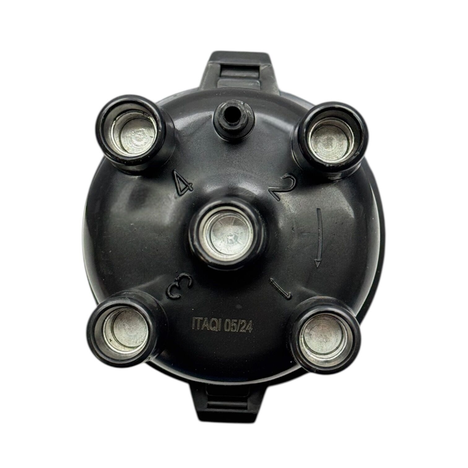 Suzukı Kapak Distribütör Carry 1,0 Sk410 90-98/Samurai 1,0 Ga13a Sj413 88-04