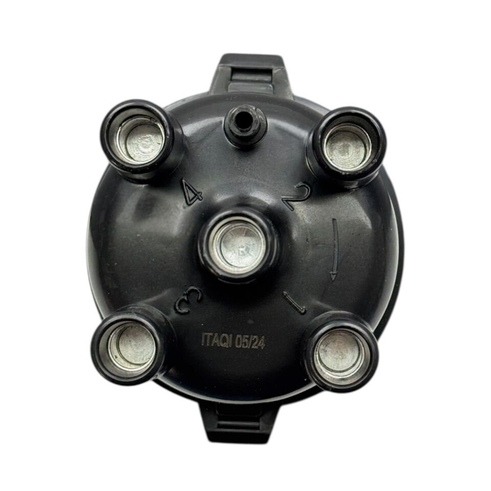 Suzukı Kapak Distribütör Carry 1,0 Sk410 90-98/Samurai 1,0 Ga13a Sj413 88-04