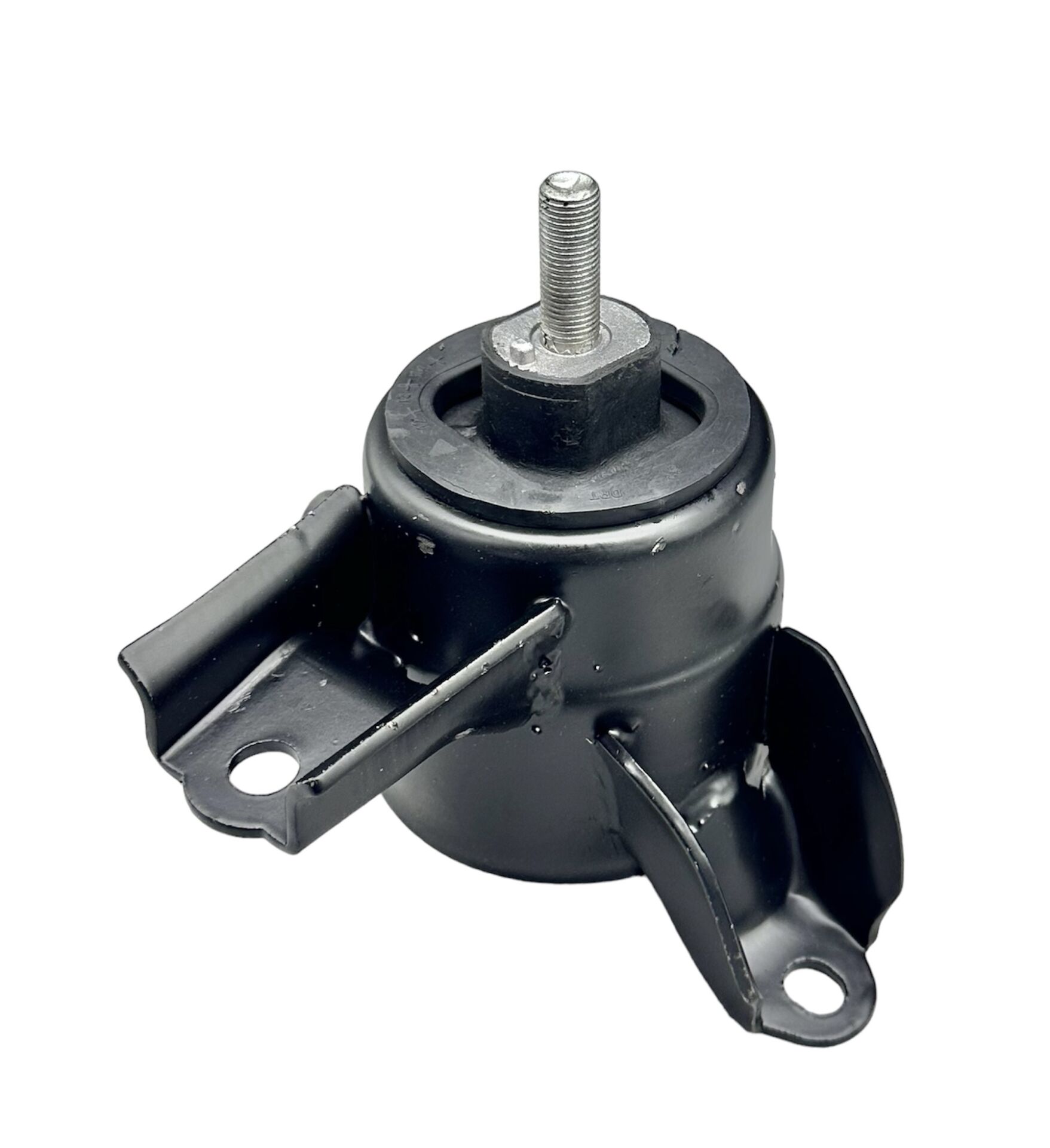 Hyundaı Takoz Motor İ20 1,4 Dizel 14-19 Ön Sağ