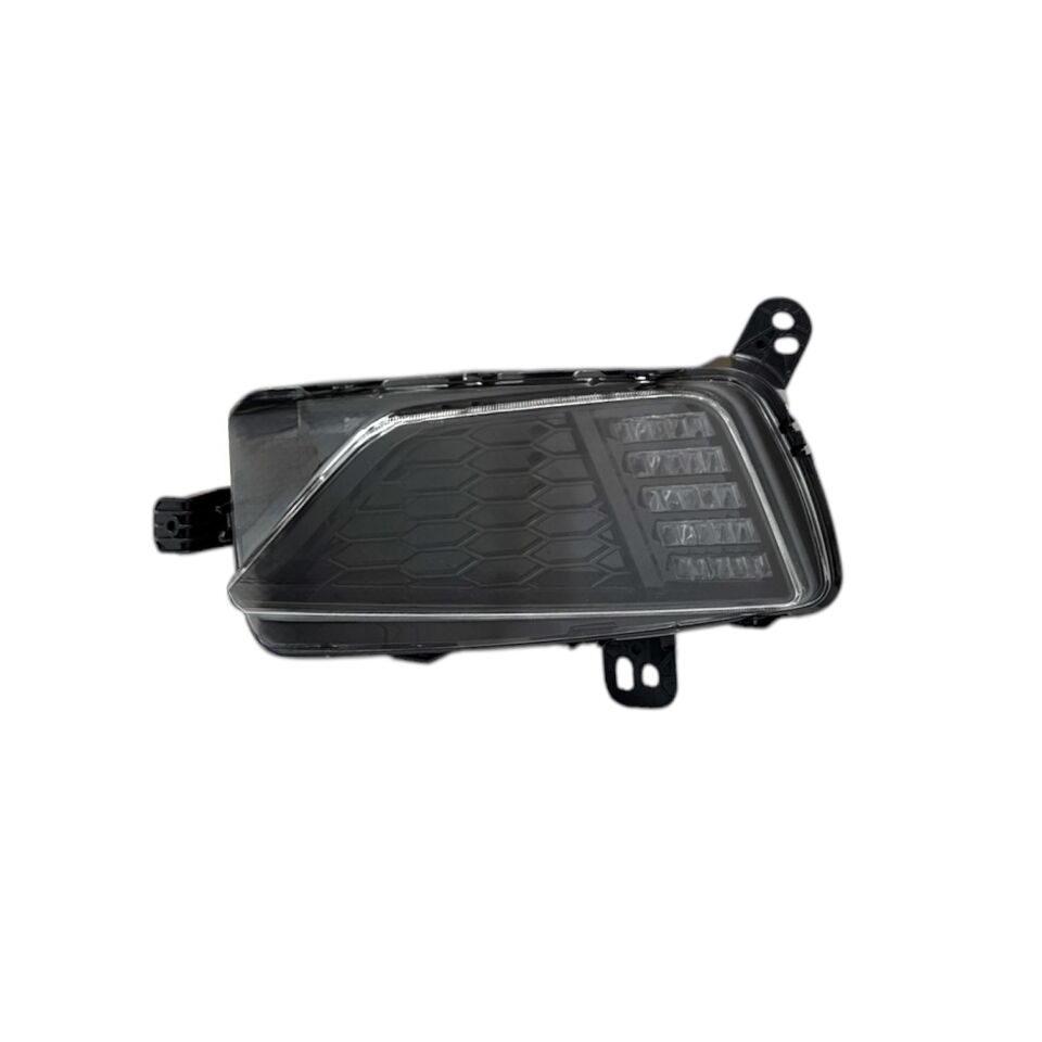 2018-2020 Volkswagen Polo Sol Sis Lambası (Ledli/Ampulsüz) 2G0941661B