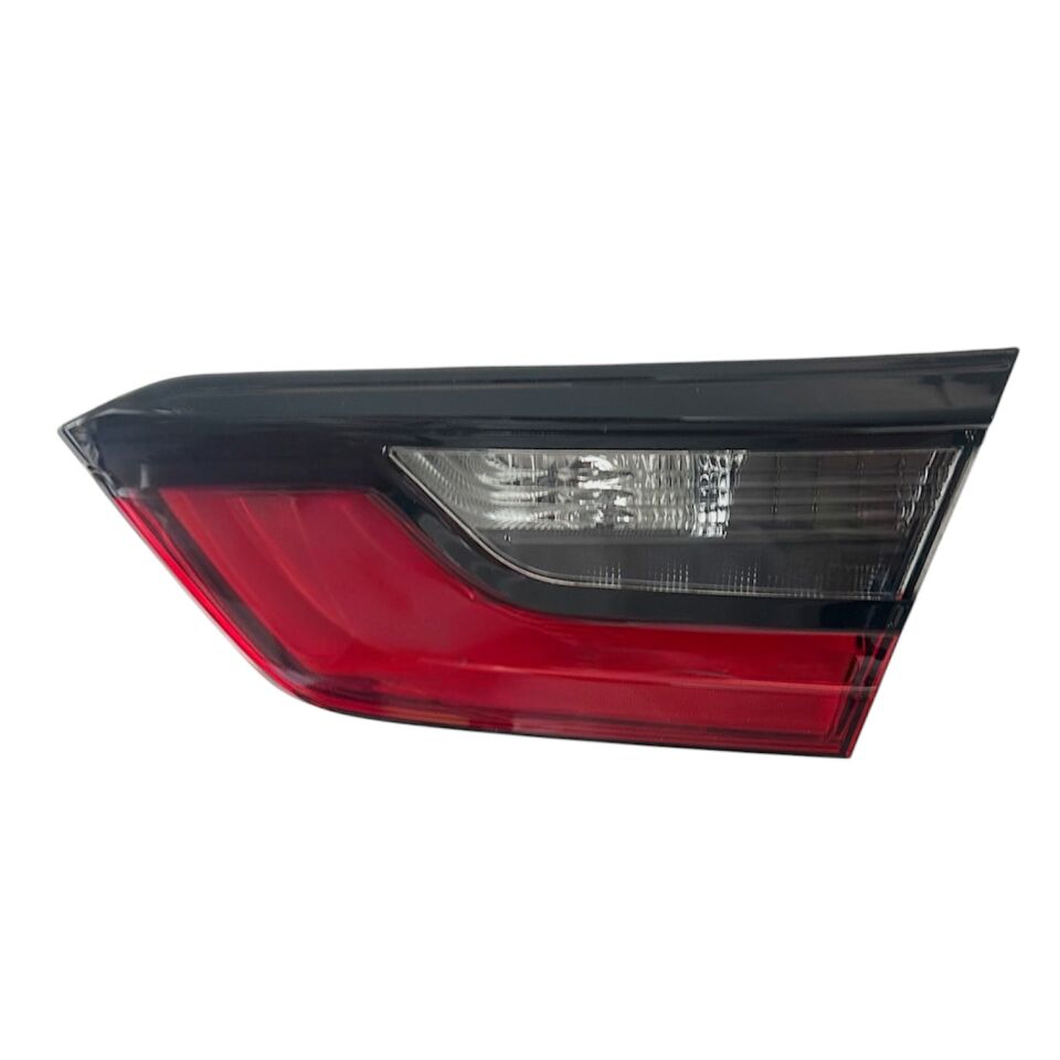 2021-2024 Honda City Sağ İç Stop 34150-T00-T01