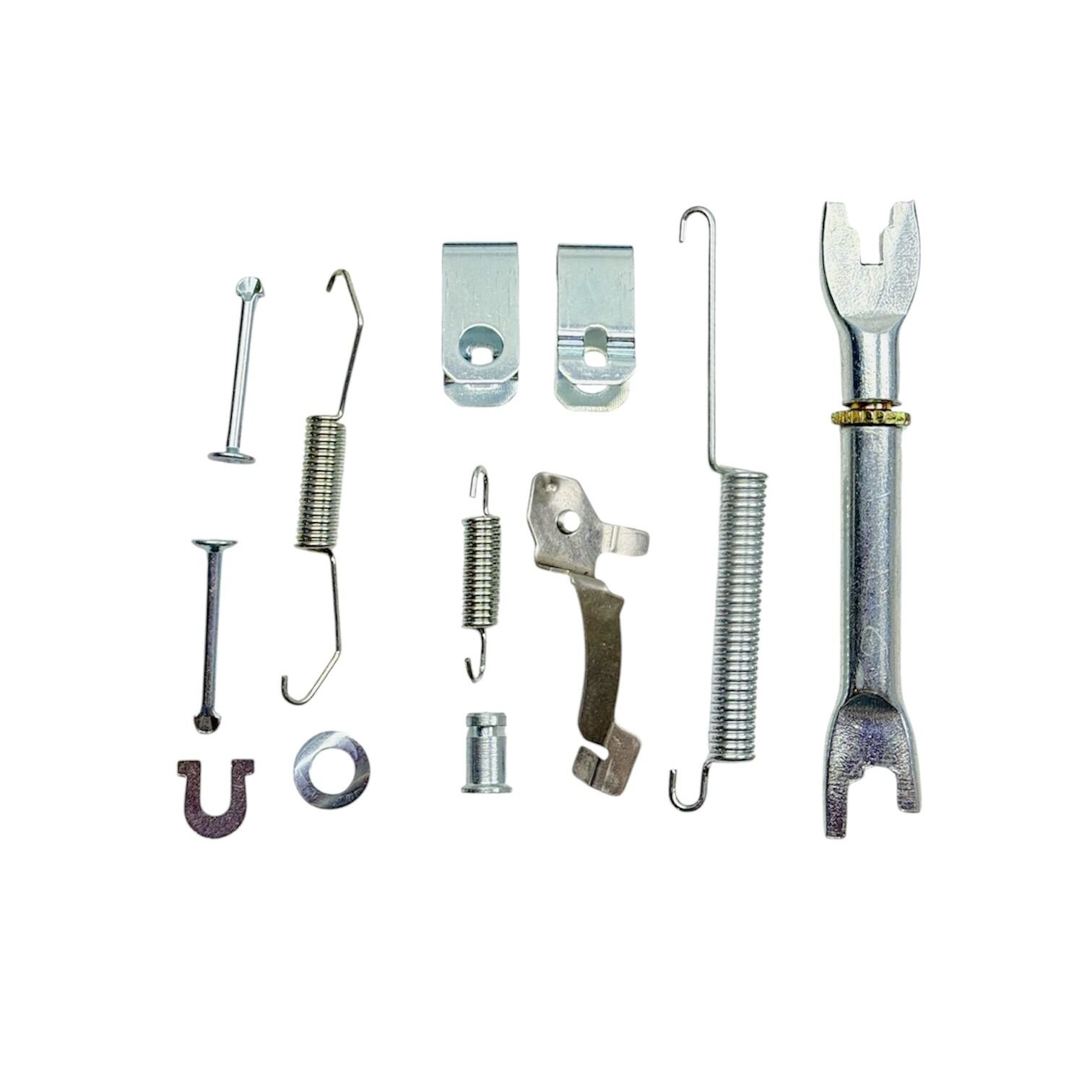 Honda Cırcır Fren Cıvıc 96-05 Arka Sağ (Set)