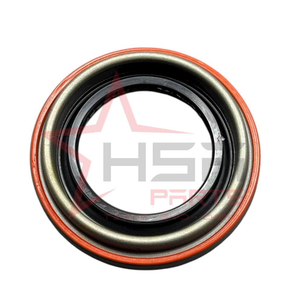 2007-2014 Toyota Hilux Vigo Arka Mahruti Defransiyel Keçesi (47x71/80x17/21) 90080-31109/90080-31110