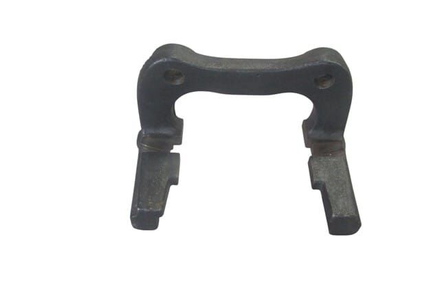 RENAULT MEGANE- 2- 03/09; ARKA FREN KALİPER BAŞLIĞI (KUNDAĞI)