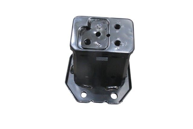 HONDA CIVIC- SD- 06/11; ÖN ŞASİ UÇ DEMİRİ SAĞ (TW)