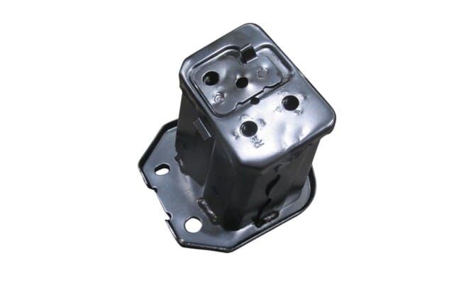 HONDA CIVIC- SD- 06/11; ÖN ŞASİ UÇ DEMİRİ SAĞ (TW)