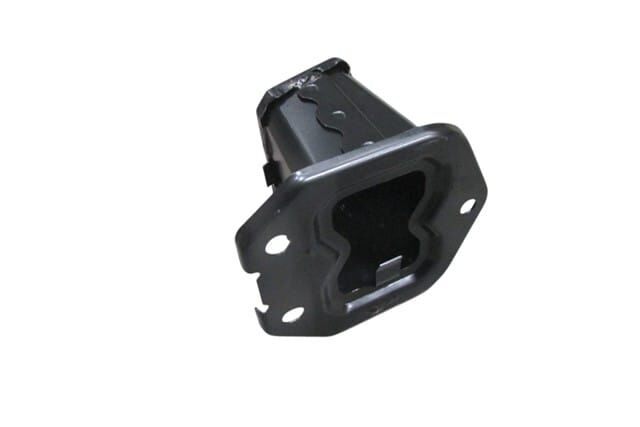 HONDA CIVIC- SD- 06/11; ÖN ŞASİ UÇ DEMİRİ SAĞ (TW)