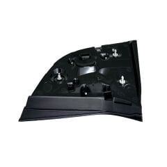 Tesla Stop Tesla Y 21-24 İç Sol