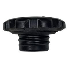 Mazda Kapak Motor Yağ Bt50 07-14/B2500 98-05/Ranger 07-14