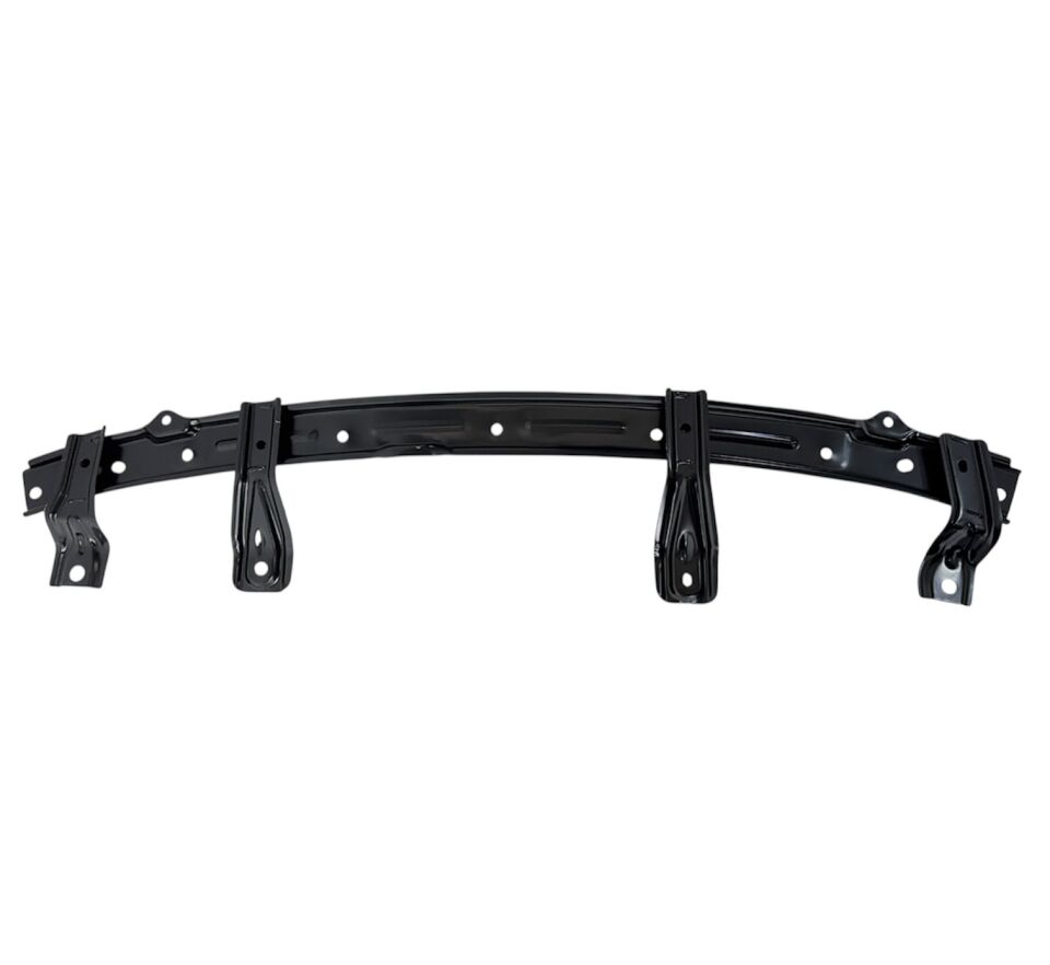 Honda Demir Tampon Cıvıc 16-21 Panel Tampon Üst Parça