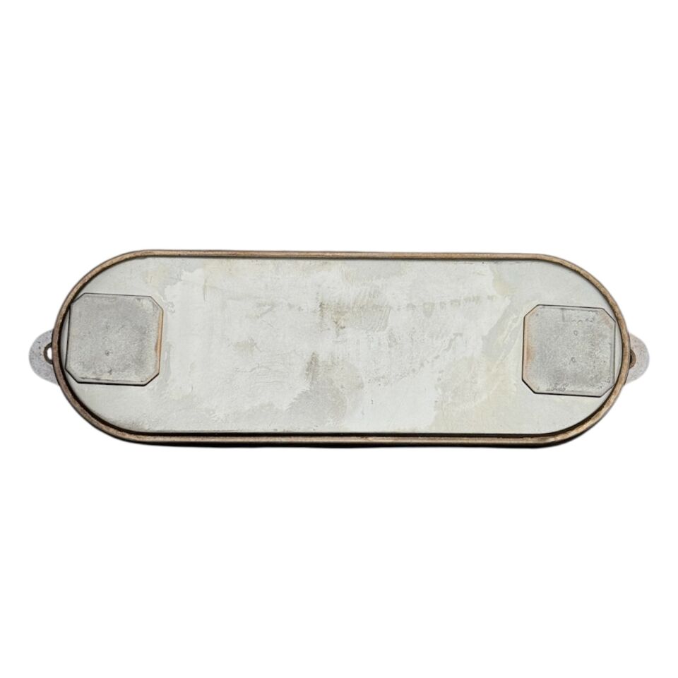 Toyota Soğutucu Yağ Hılux Ln85 88-97/Ln145 98-05/Hiace 92-05