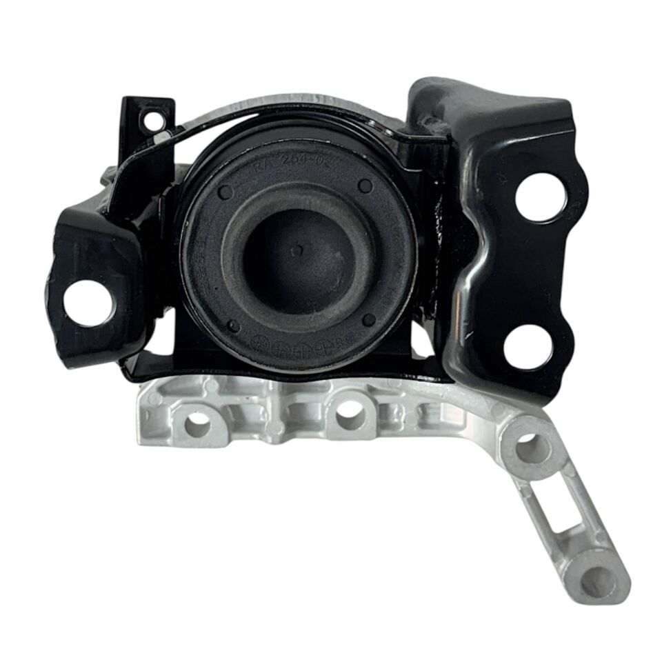 Nıssan Takoz Motor Micra 1,2 10-18 Ön Sağ