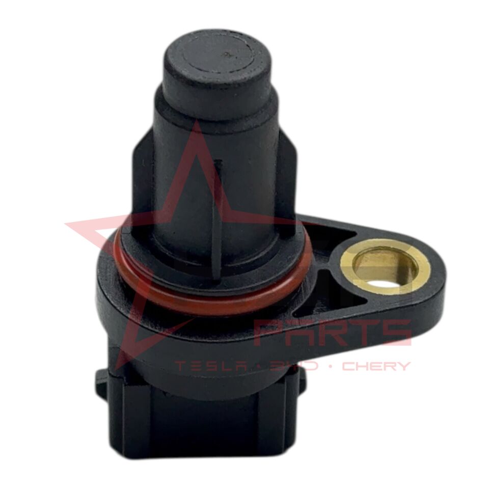 2006-2012 Hyundai Getz Krank Mil Pozisyon Sensörü 39350-26900