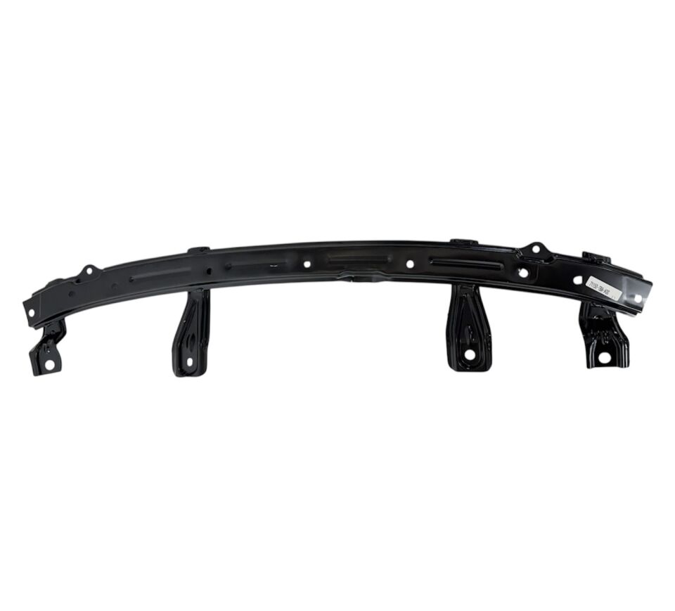 Honda Demir Tampon Cıvıc 16-21 Panel Tampon Üst Parça