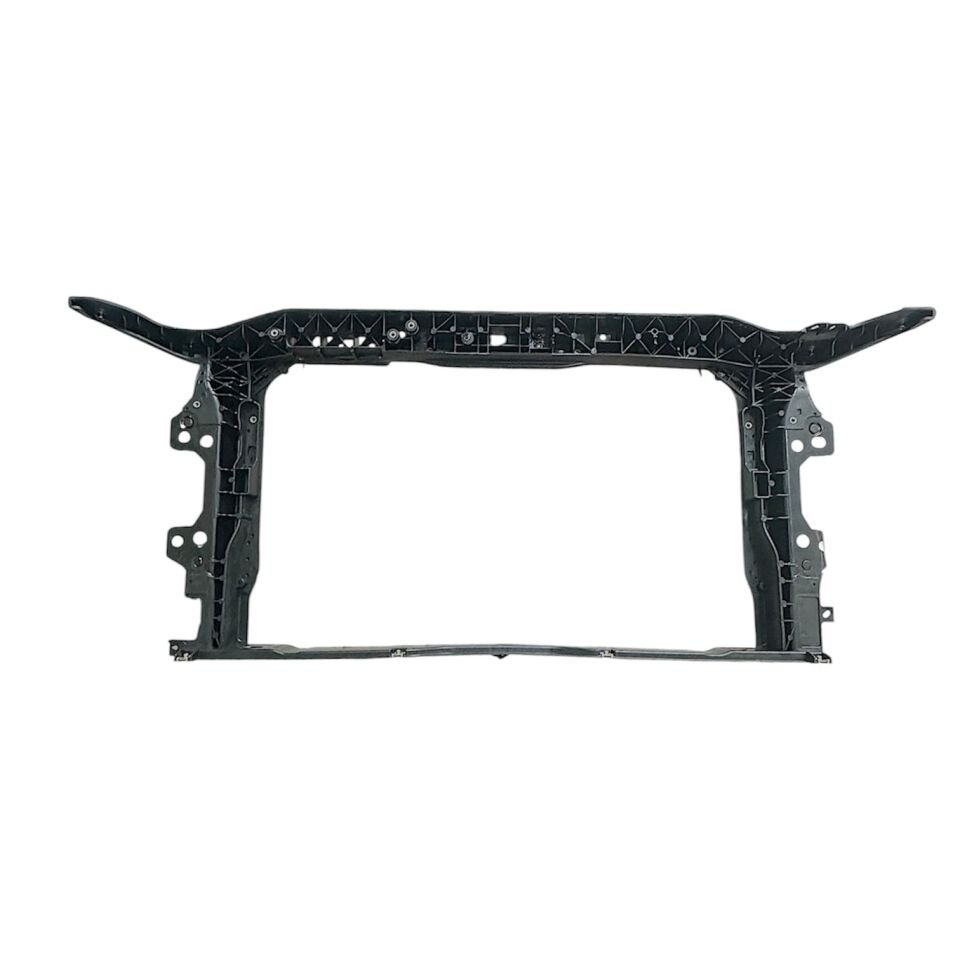 Hyundaı Panel Elantra 16-18 Ön