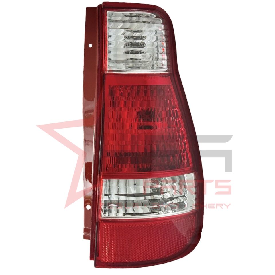 2006-2011 Hyundai Matrix Sağ Stop 92402-17910