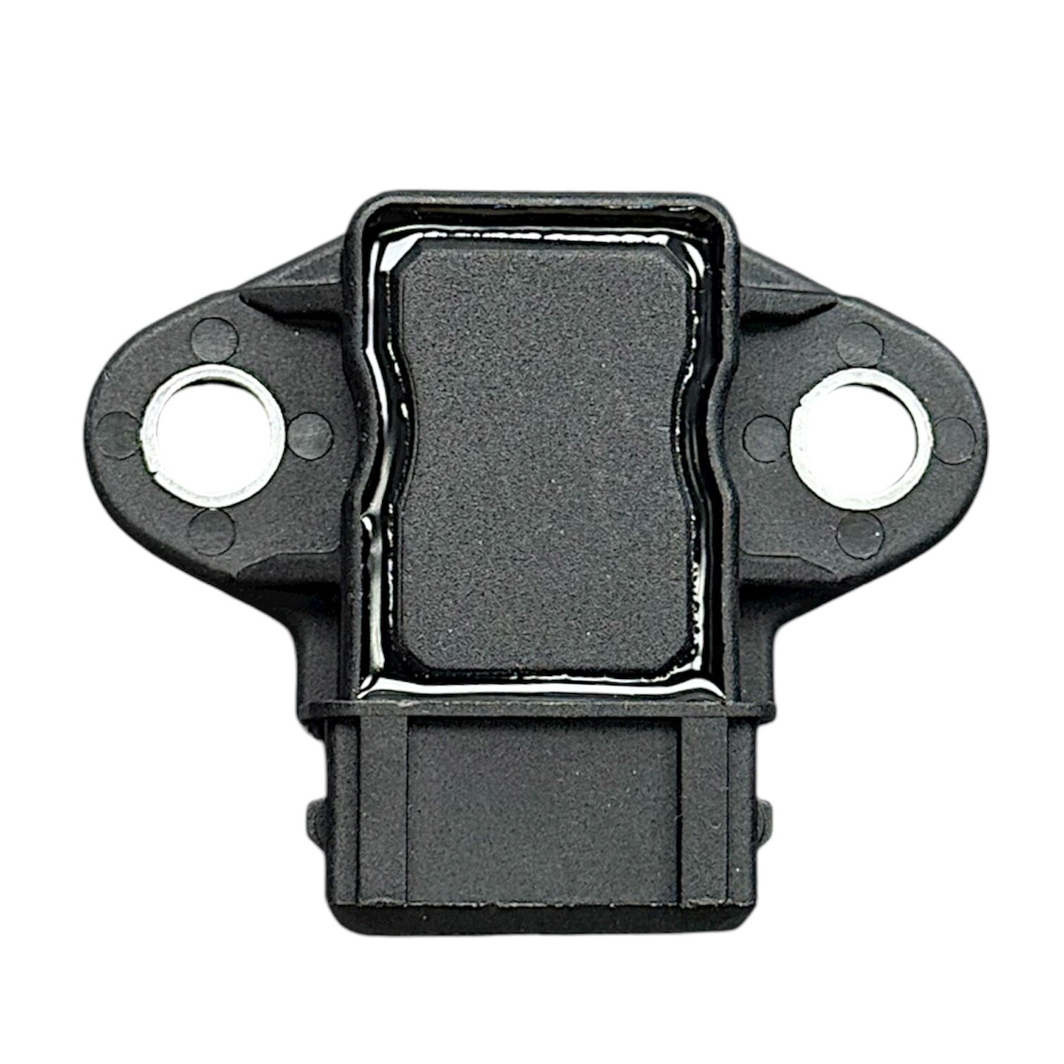 Mıtsubıshı Modül Ateşleme Carisma 95-01