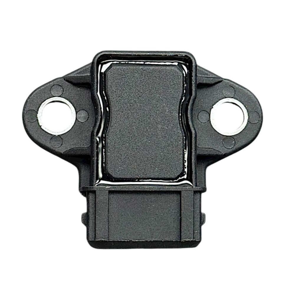 Mıtsubıshı Modül Ateşleme Carisma 95-01