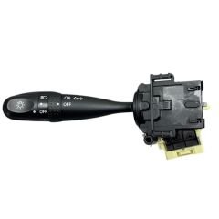 Suzukı Kol Sinyal Far Grand Vitara 05-12/Swift 05-11