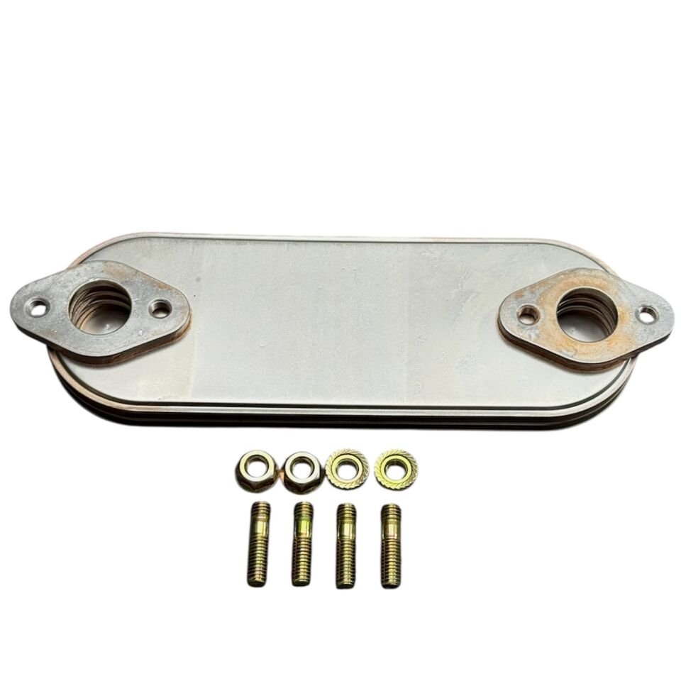 Toyota Soğutucu Yağ Hılux Ln85 88-97/Ln145 98-05/Hiace 92-05