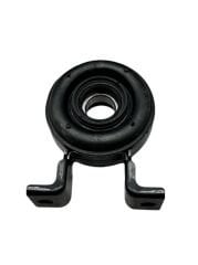 Isuzu Askı Şaft Tfr 89-95/Tfs 89-95