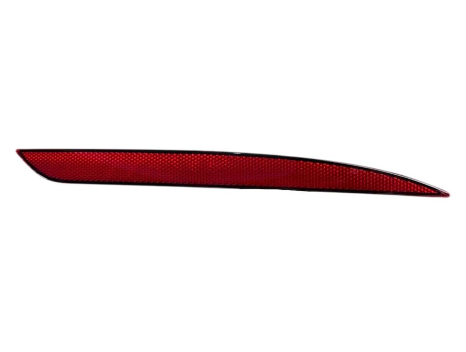 2021-2024 Tesla Model Y Sağ Arka Tampon Reflektörü 1626226-00-B