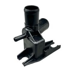 Hyundaı Boru Radyatör Su Giriş Elantra 1,6 Benzinli 17-19/İ30 1,6 Benzinli 17-19