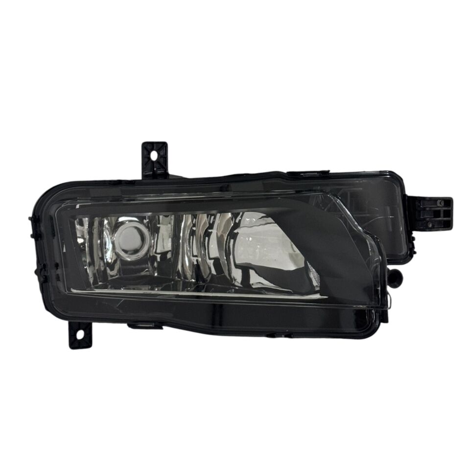 2016-2020 Volkswagen Caddy Sol Sis Lambası 2K5941661B