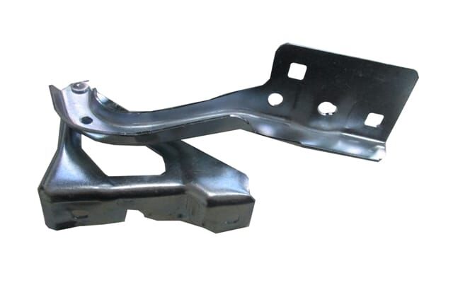 RENAULT CLIO- 5- HB- 23/25; KAPUT MENTESESI SOL (EAGLE BODY)