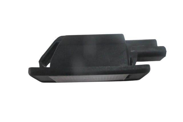 CITROEN C3- 16/20;  PLAKA LAMBASI