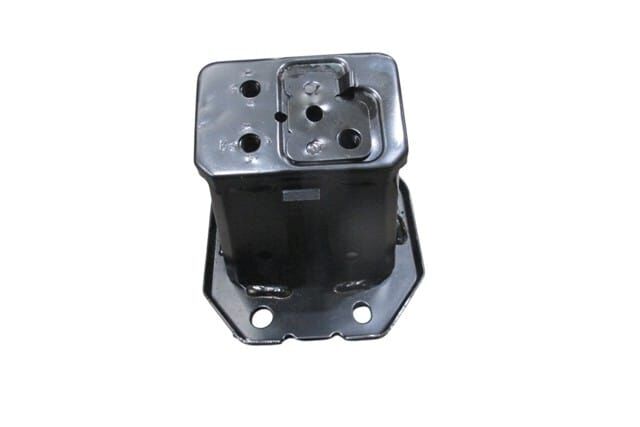 HONDA CIVIC- SD- 06/11; ÖN ŞASİ UÇ DEMİRİ SOL (TW)