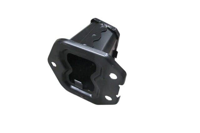 HONDA CIVIC- SD- 06/11; ÖN ŞASİ UÇ DEMİRİ SOL (TW)