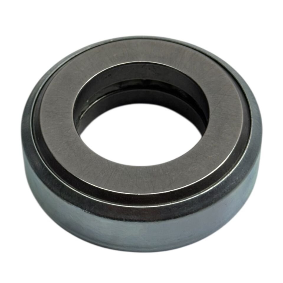 Nıssan Bilya Amortisör Maxima 94-00/Bluebird 90-92 Ön