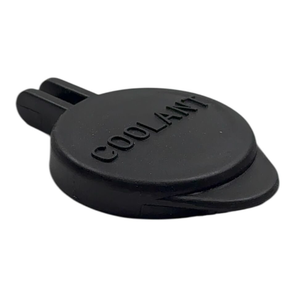 Hyundaı Kapak Depo Su Yedek İ30 07-11/Sonata 05-09