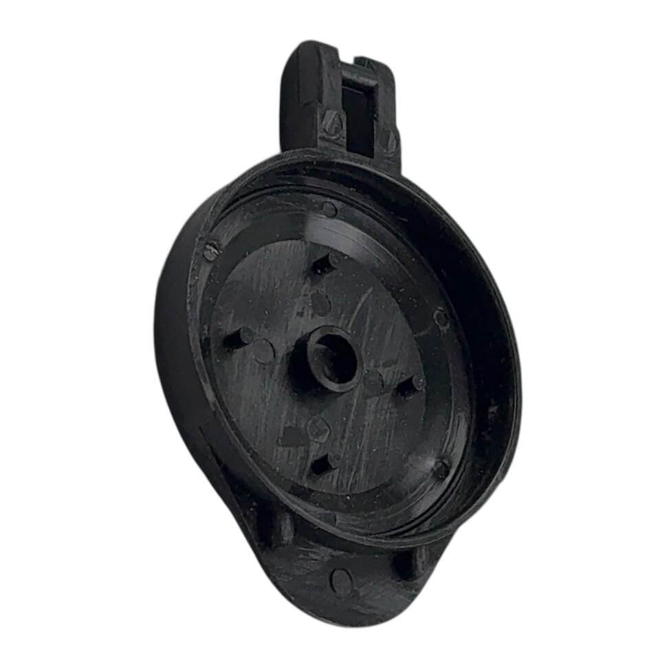 Hyundaı Kapak Depo Su Yedek İ30 07-11/Sonata 05-09