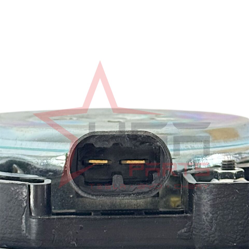 2003-2012 Nissan Note Benzinli Su Fanı (Komple) 21481-AX800