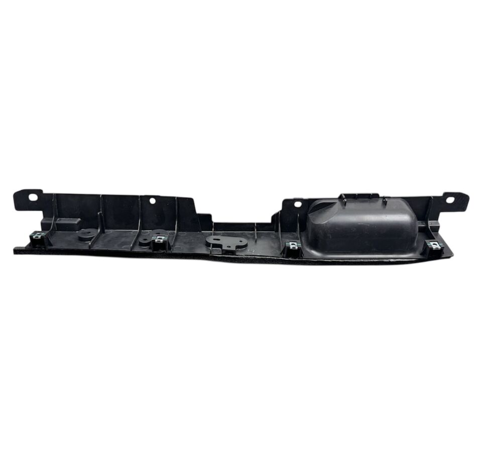 Chery Bakalit Radyatör Tiggo 7 Pro 22-24 (Üst)