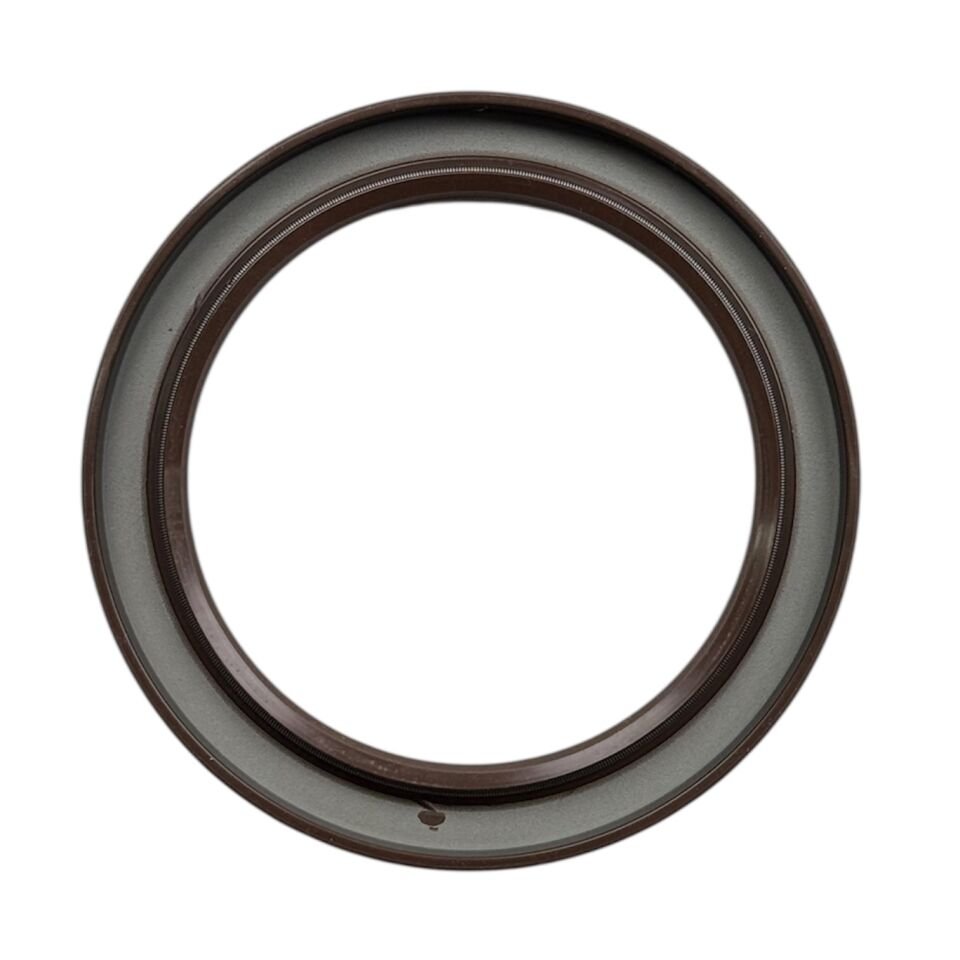 Mıtsubıshı Keçe Krank Lancer 92-00/Colt 05-12 Arka (72x96x7)