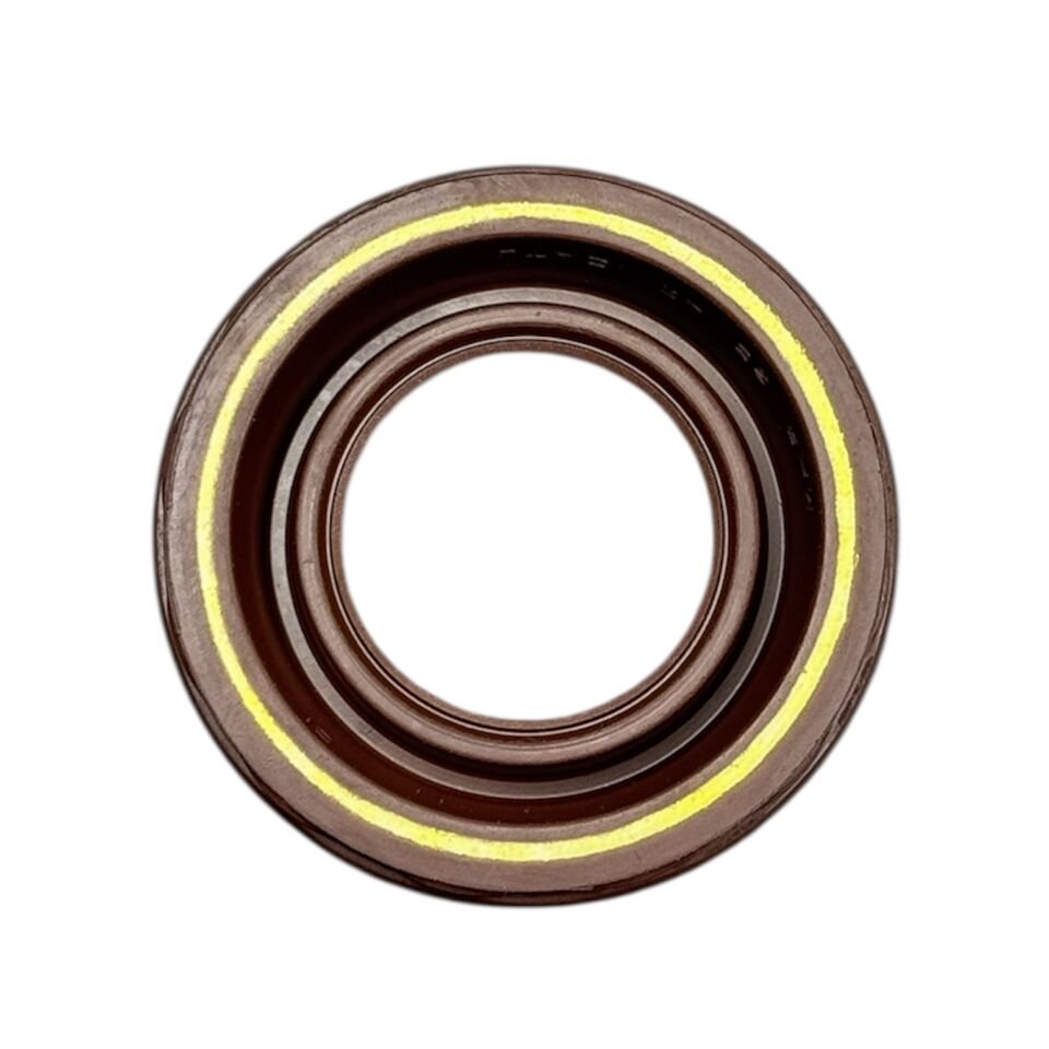 Toyota Keçe Buji Corolla Ae101 93-98