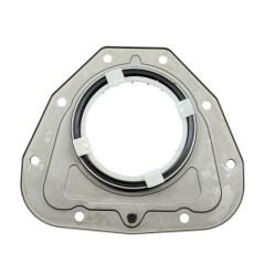 Nıssan Keçe Krank Navara 15-19 Arka (Komple)