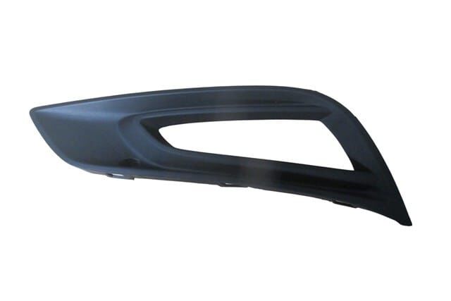 OPEL ASTRA- K- HB- 16/19; SİS LAMBA KAPAĞI SOL SİS DELİKLİ (TW)