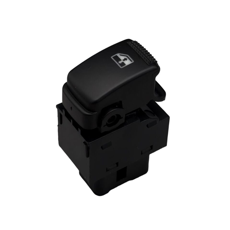 Hyundaı Düğme Cam Açma Getz 02-09/Matrix 02-09/Tucson 02-11/Sorento 02-12/Sportage 02-11/Carens 02-06 Ön Sağ/Arka Sol/Sağ